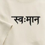 Parth, Delhi