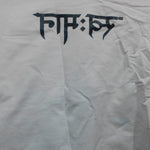 Deeksha, Delhi