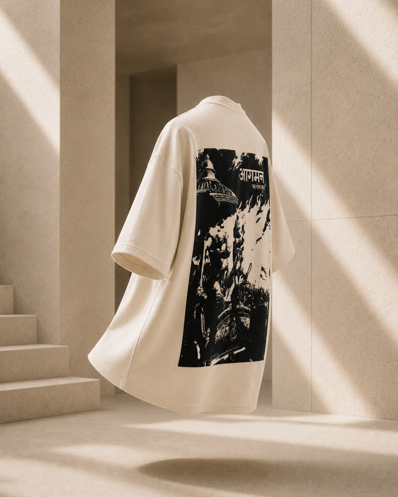 Aagman - Image 8