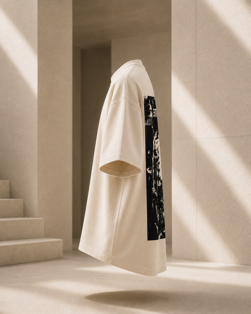 Aagman - Image 7