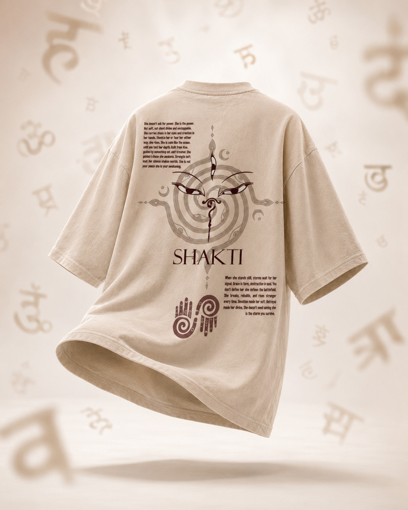 Shakti - Image 13