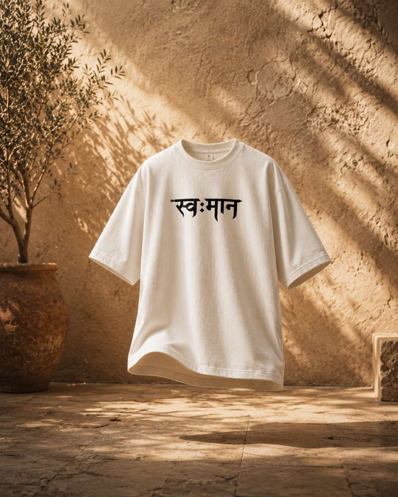 The Arpan T-shirt - Image 2