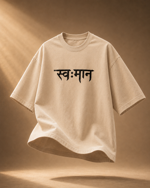 Shakti - alternate
