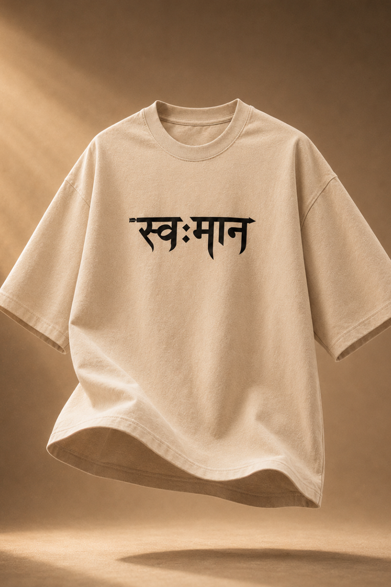 Shakti