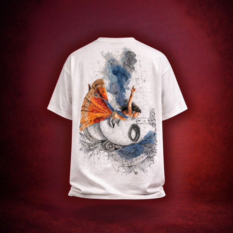 The Arpan T-shirt - Image 5