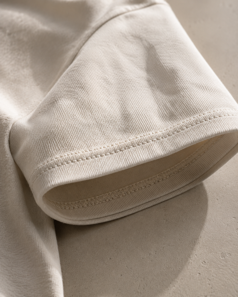 The Arpan T-shirt - Image 3