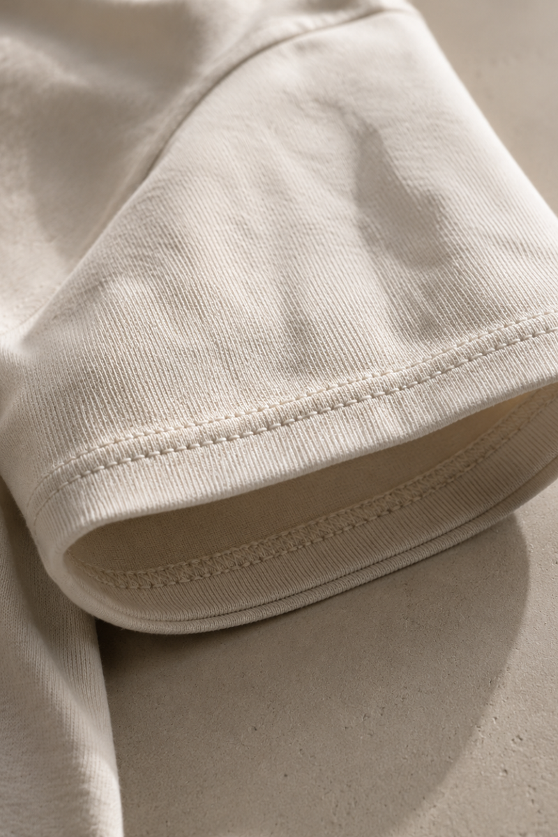 The Arpan T-shirt