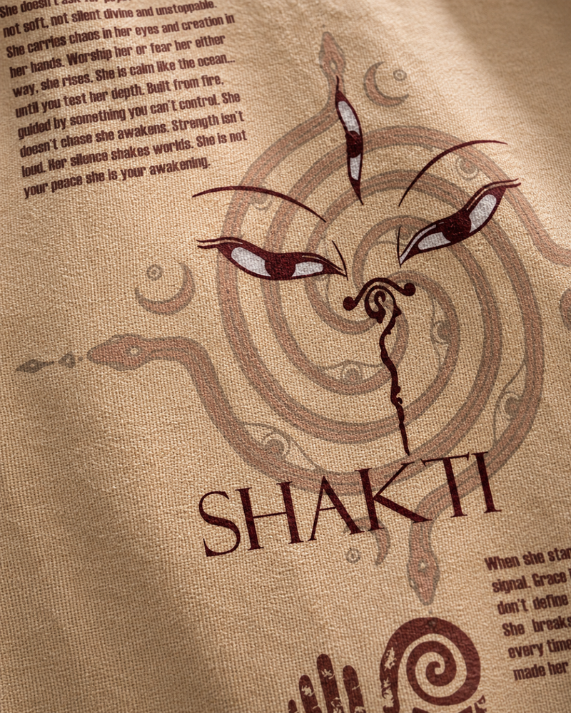 Shakti - Image 4