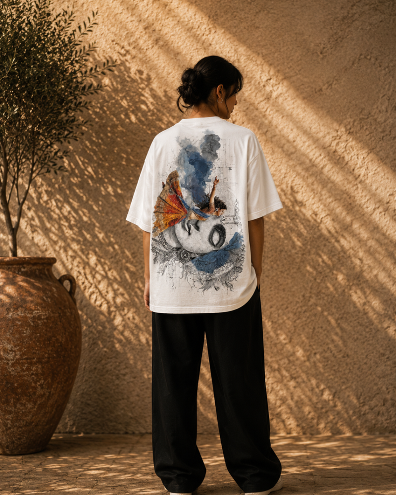 The Arpan T-shirt - Image 5