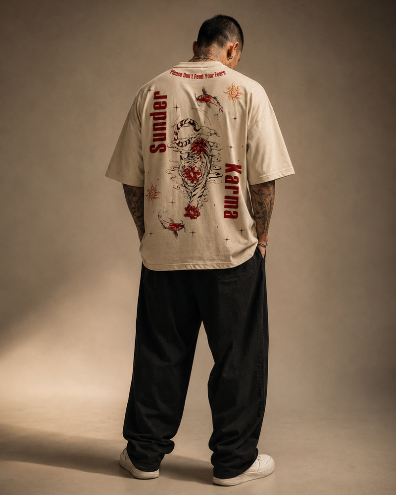 SUNDER KARMA - Image 6