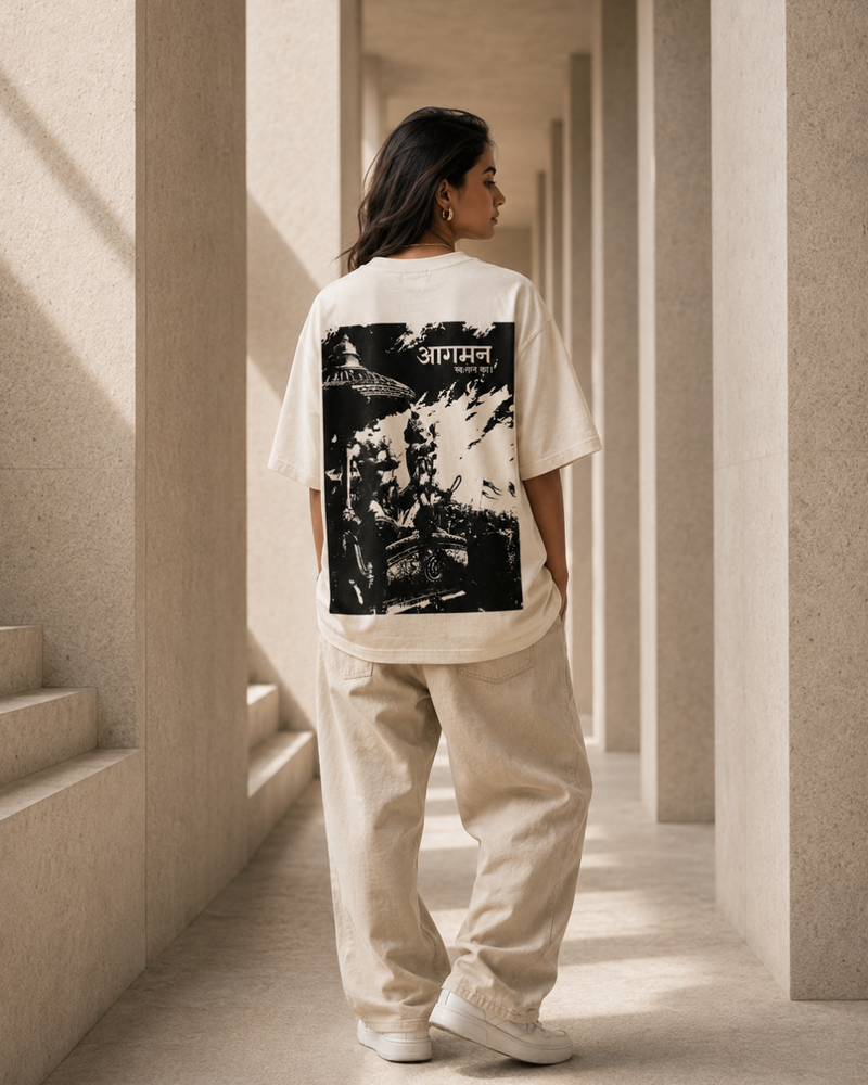 Aagman - Image 5