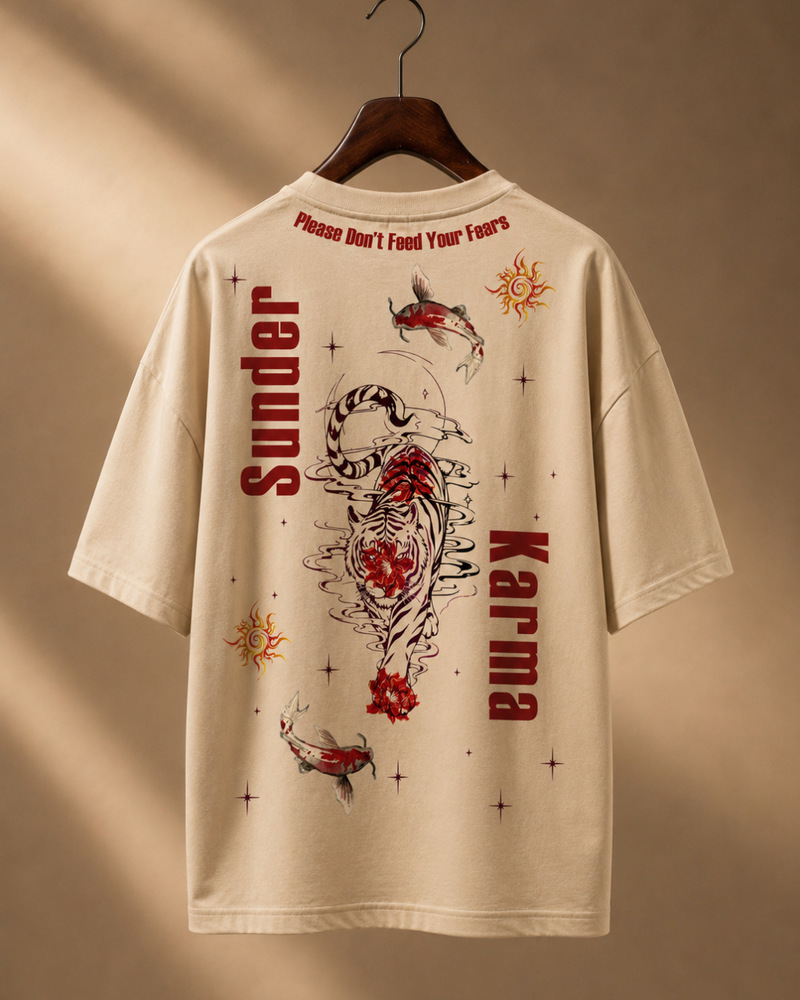 SUNDER KARMA - Image 10