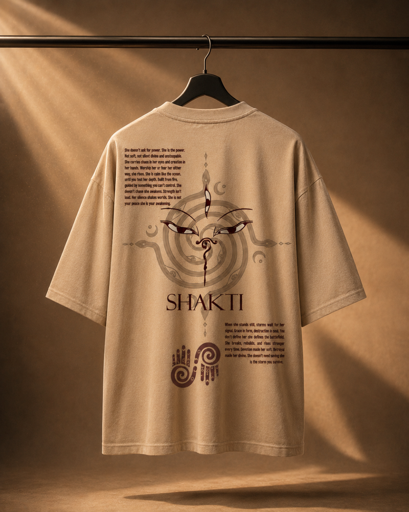 Shakti - Image 5