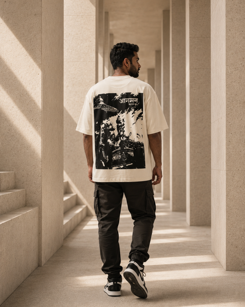 Aagman - Image 6