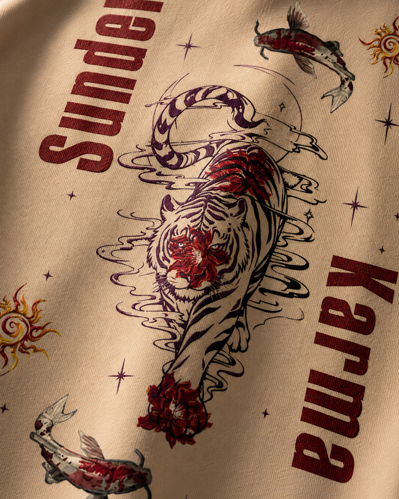 SUNDER KARMA - Image 4