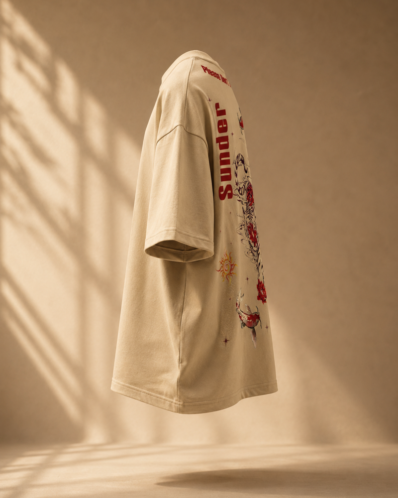 SUNDER KARMA - Image 8