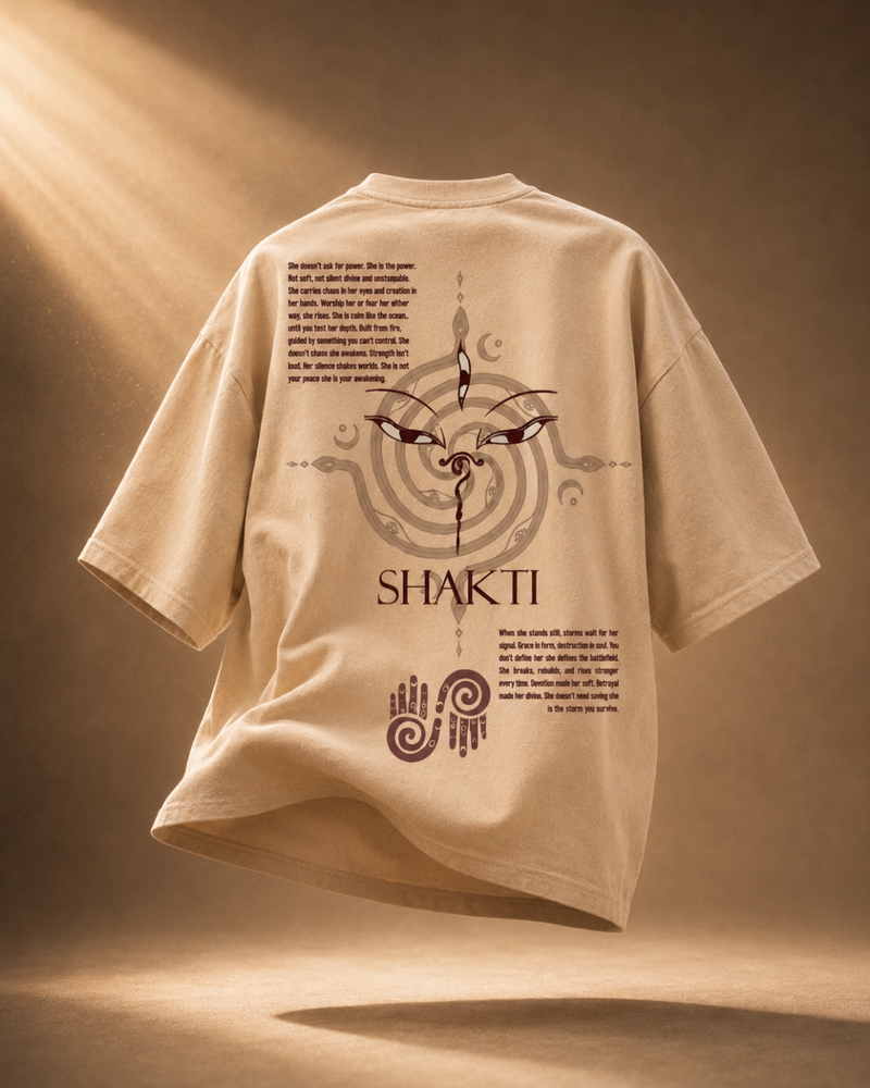 Shakti - Image 11