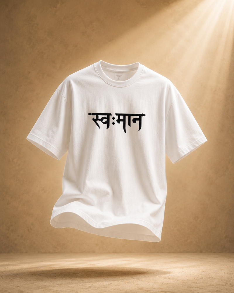 Balaji - Image 2