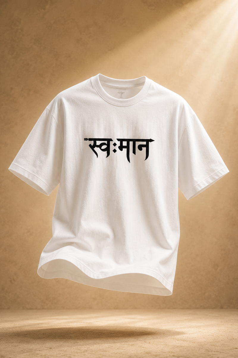 Balaji