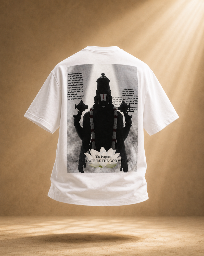 Balaji - Image 1