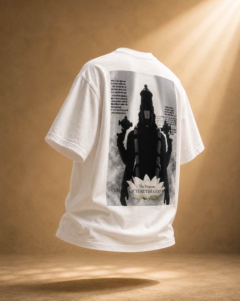 Balaji - Image 10