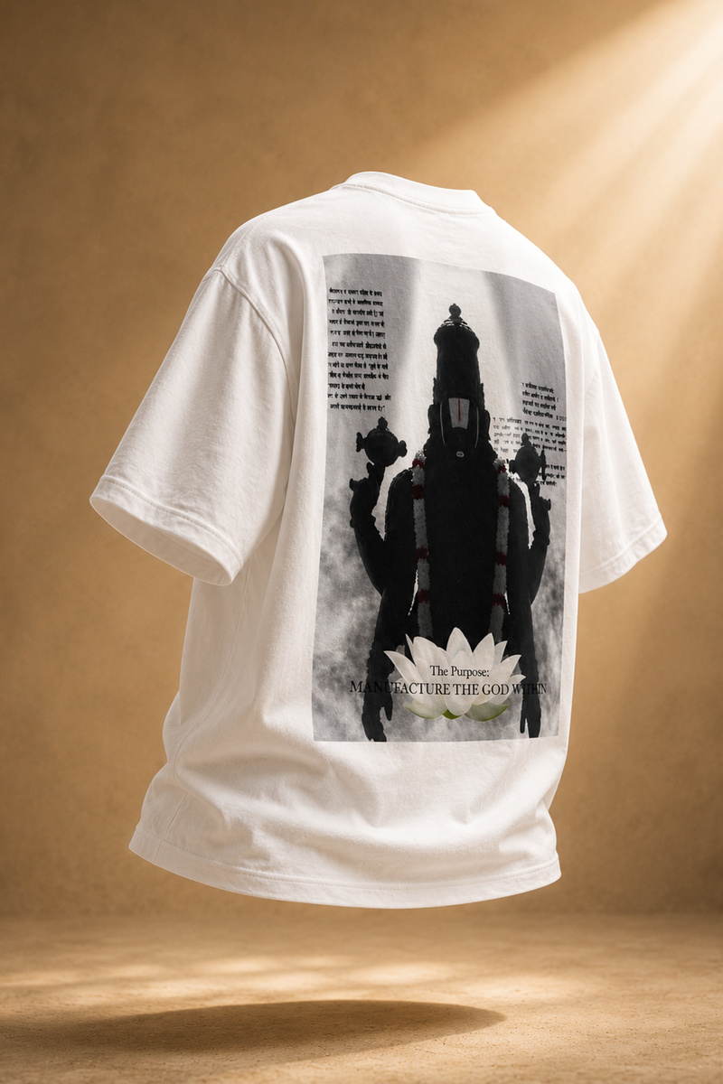 Balaji