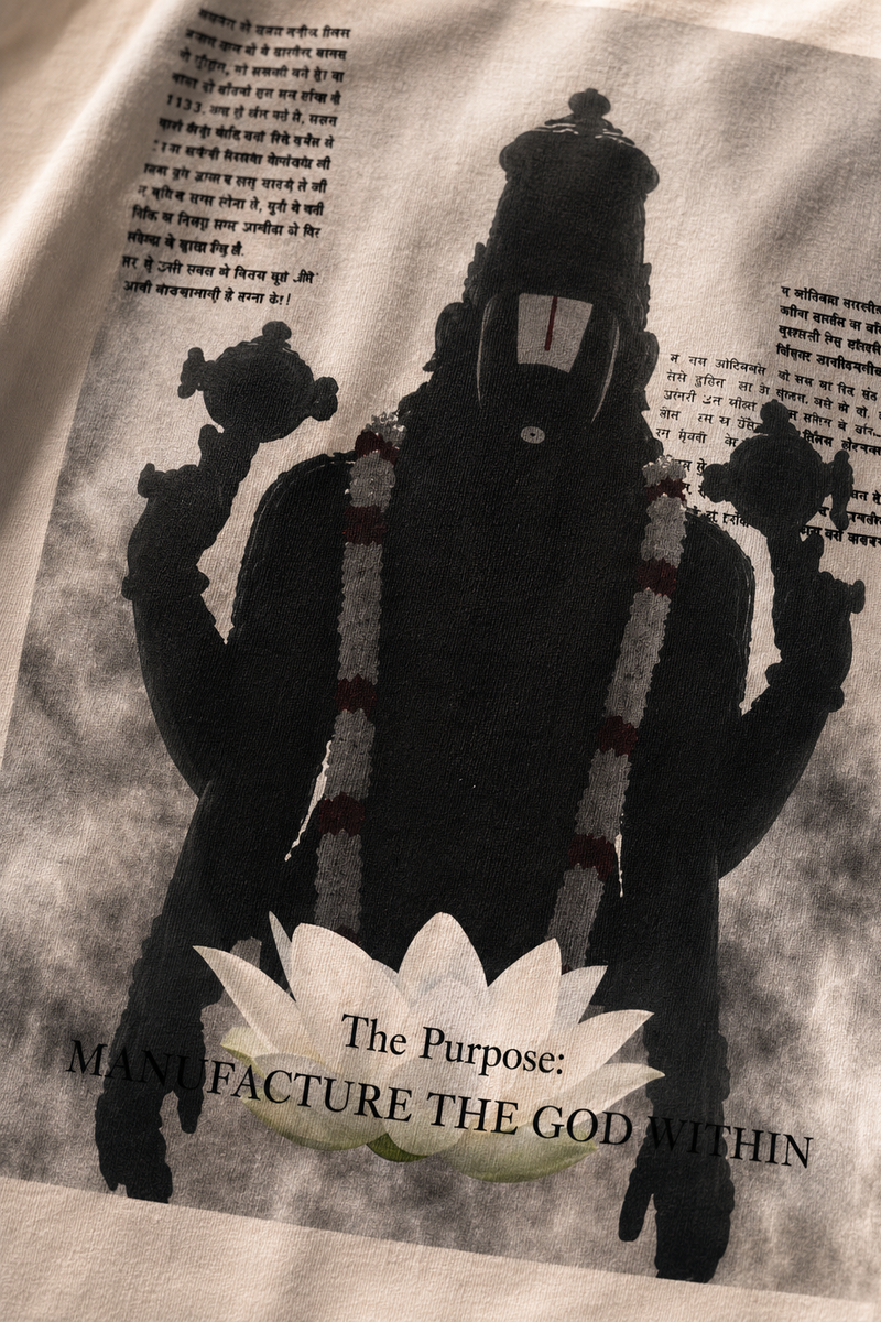 Balaji