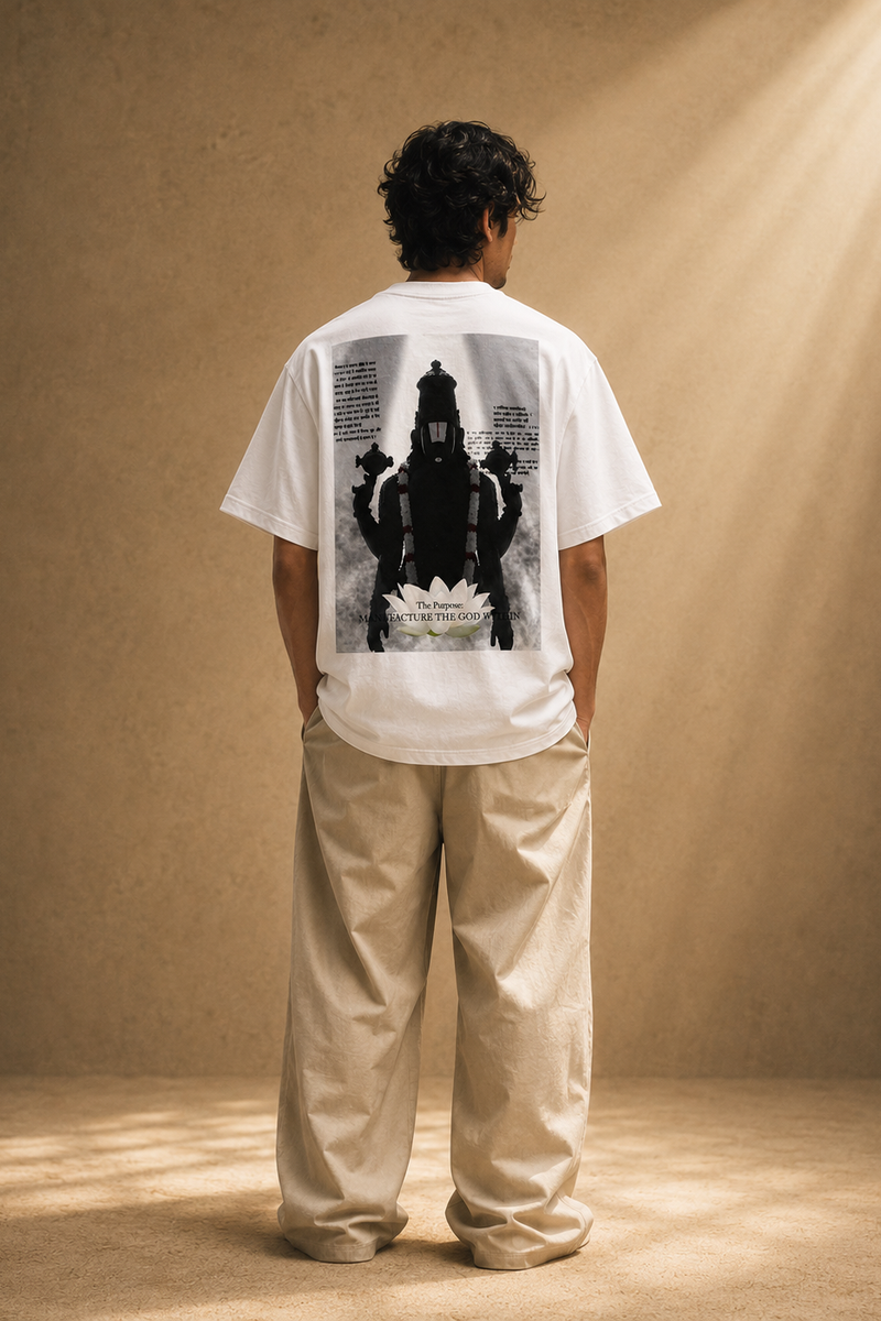 Balaji