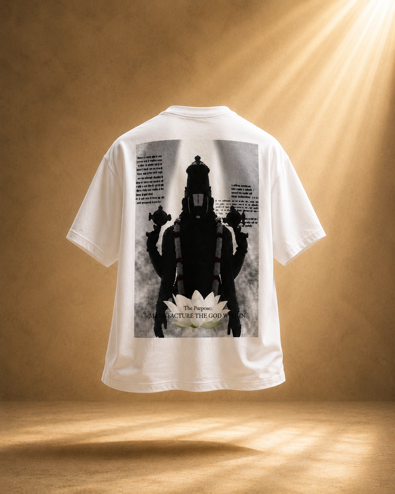 Balaji - Image 4