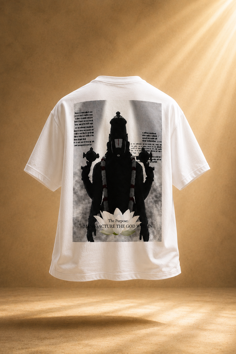 Balaji