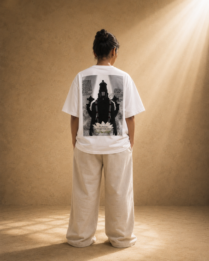 Balaji - Image 7