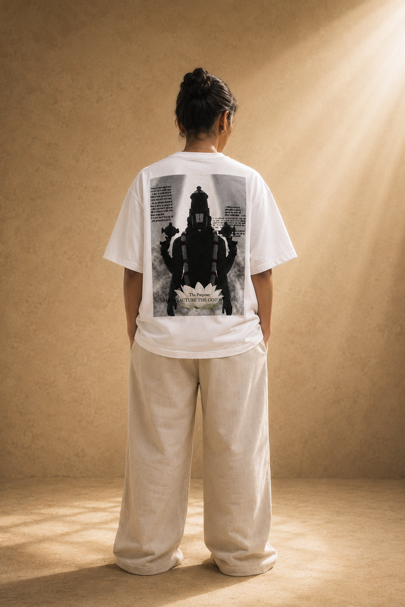 Balaji