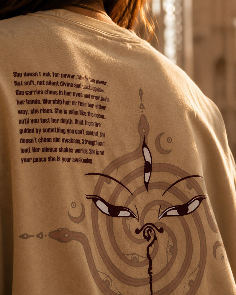 Shakti - Image 4