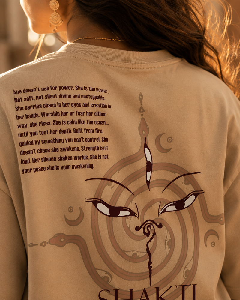 Shakti - Image 5