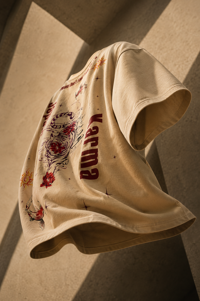 SUNDER KARMA - Image 11