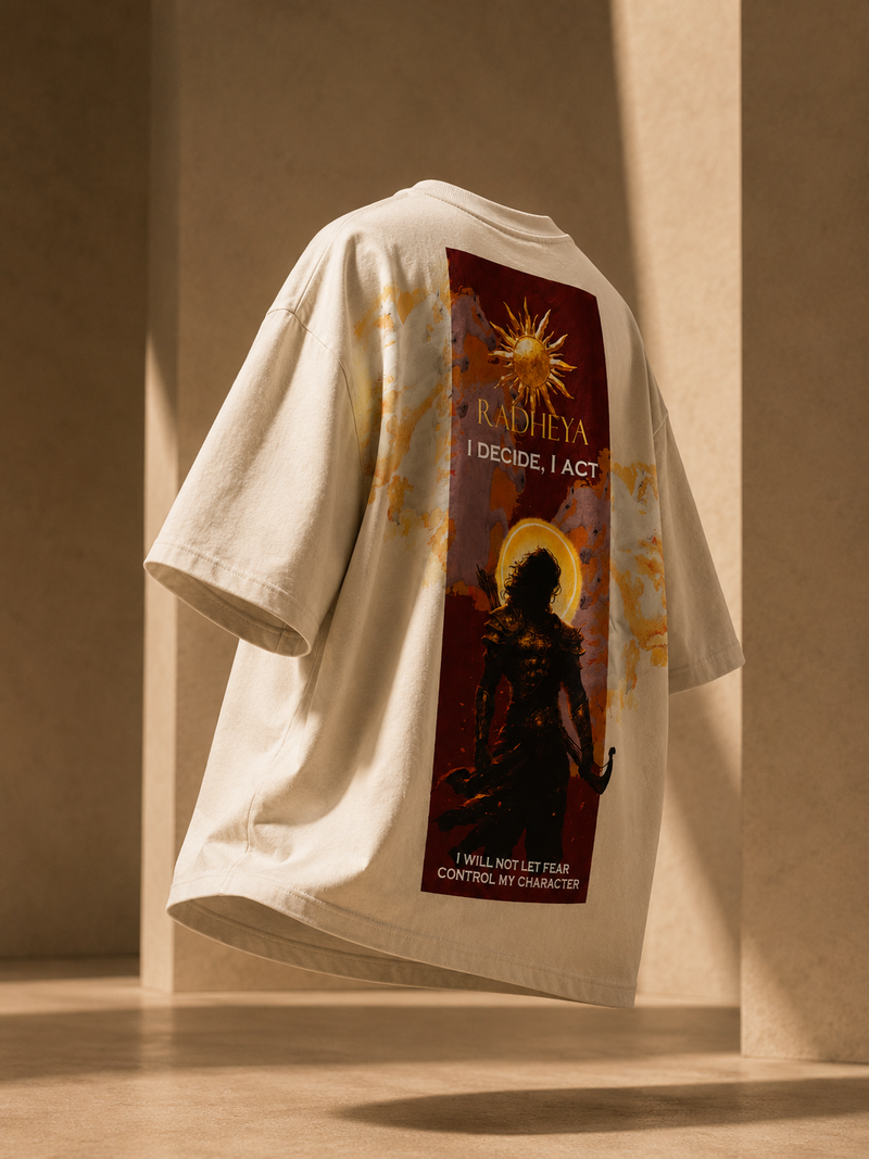 KAVACH Born Unbroken. - Image 10