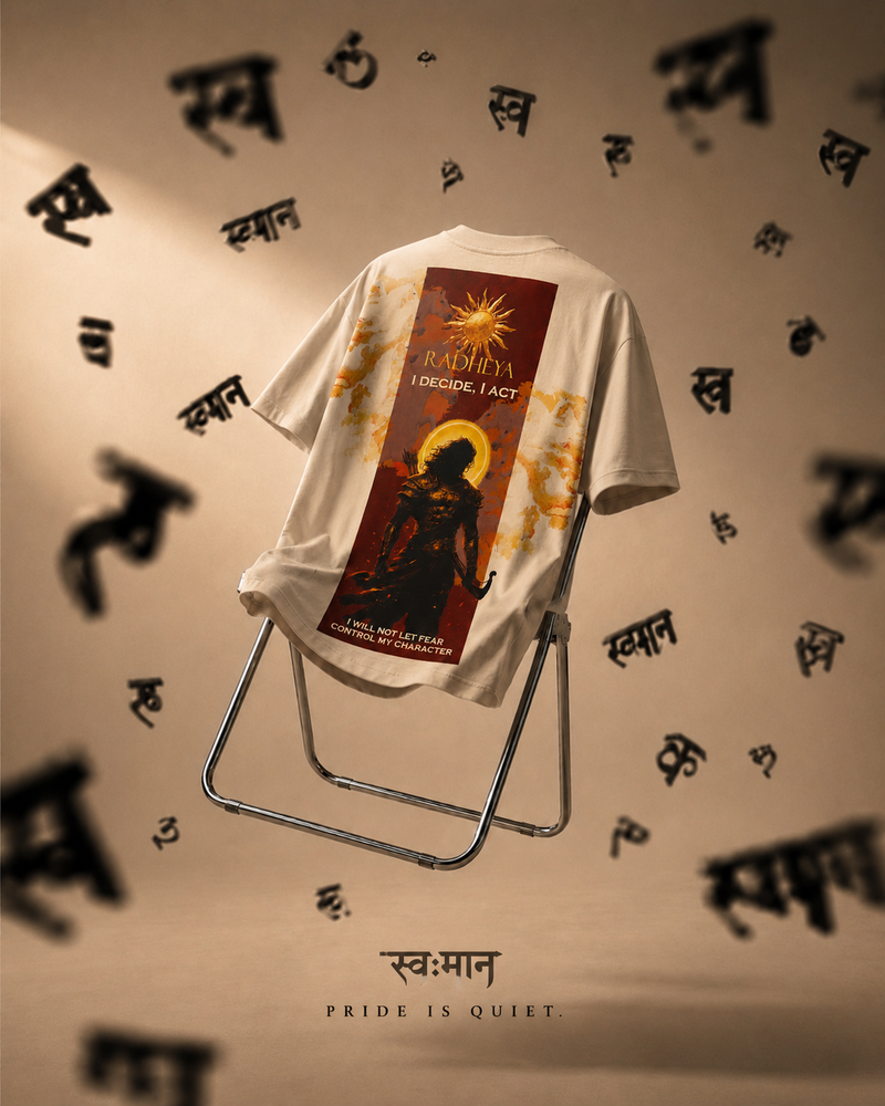KAVACH Born Unbroken. - Image 8