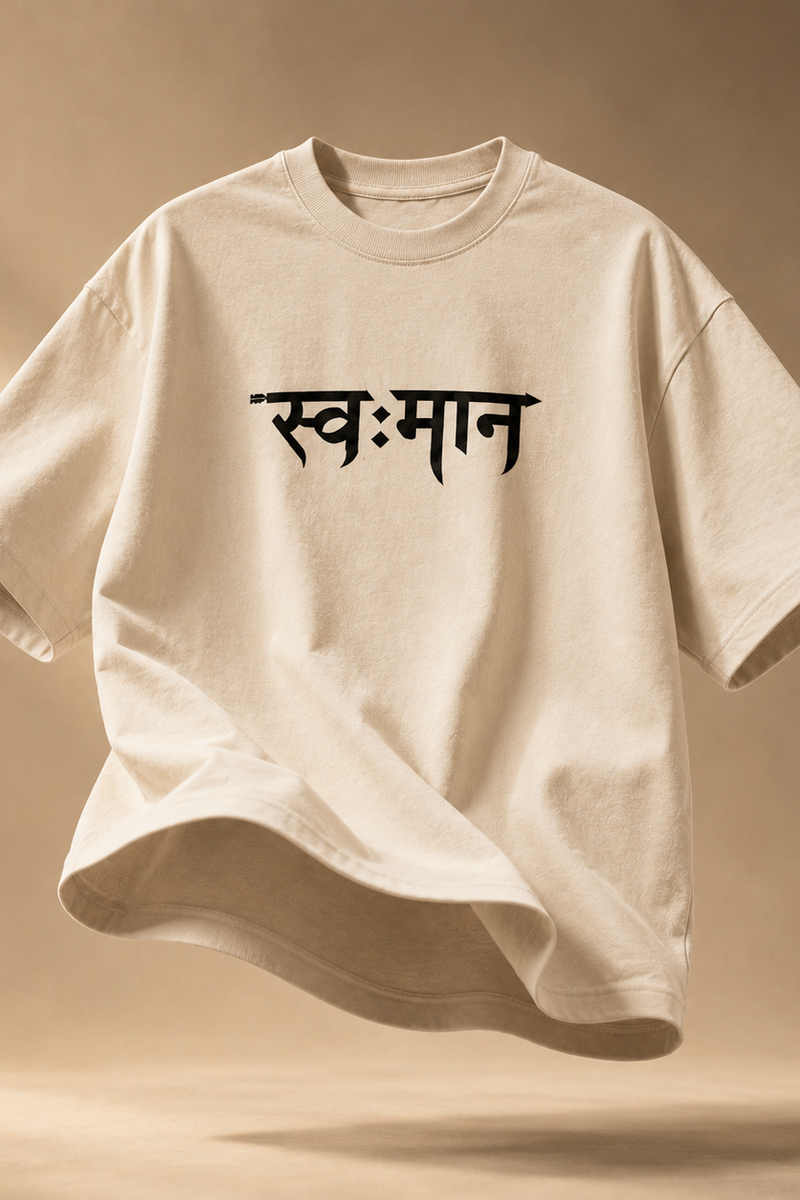 KAVACH Born Unbroken.