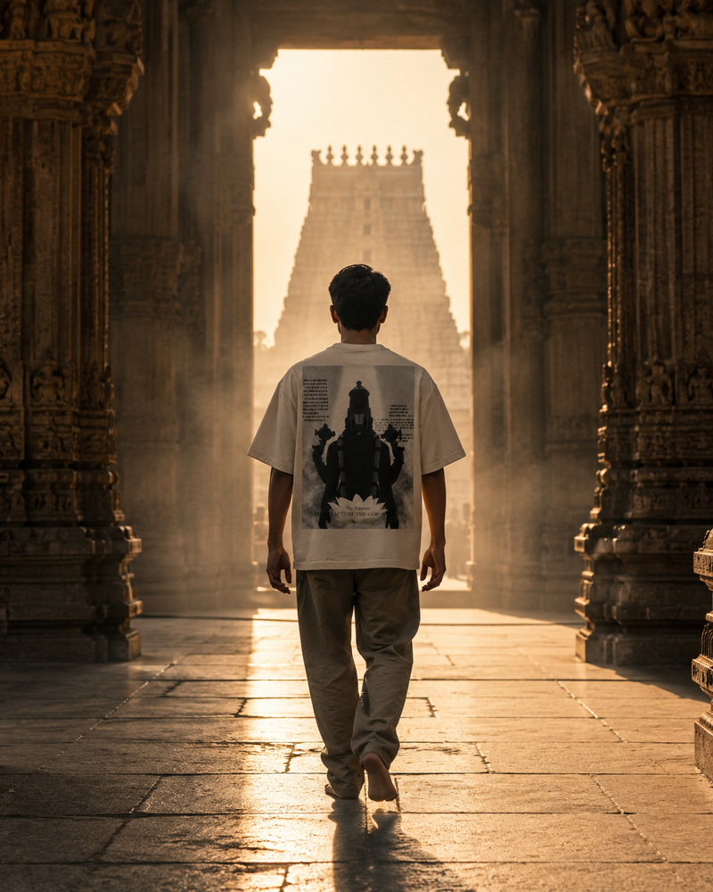 Balaji - Image 1