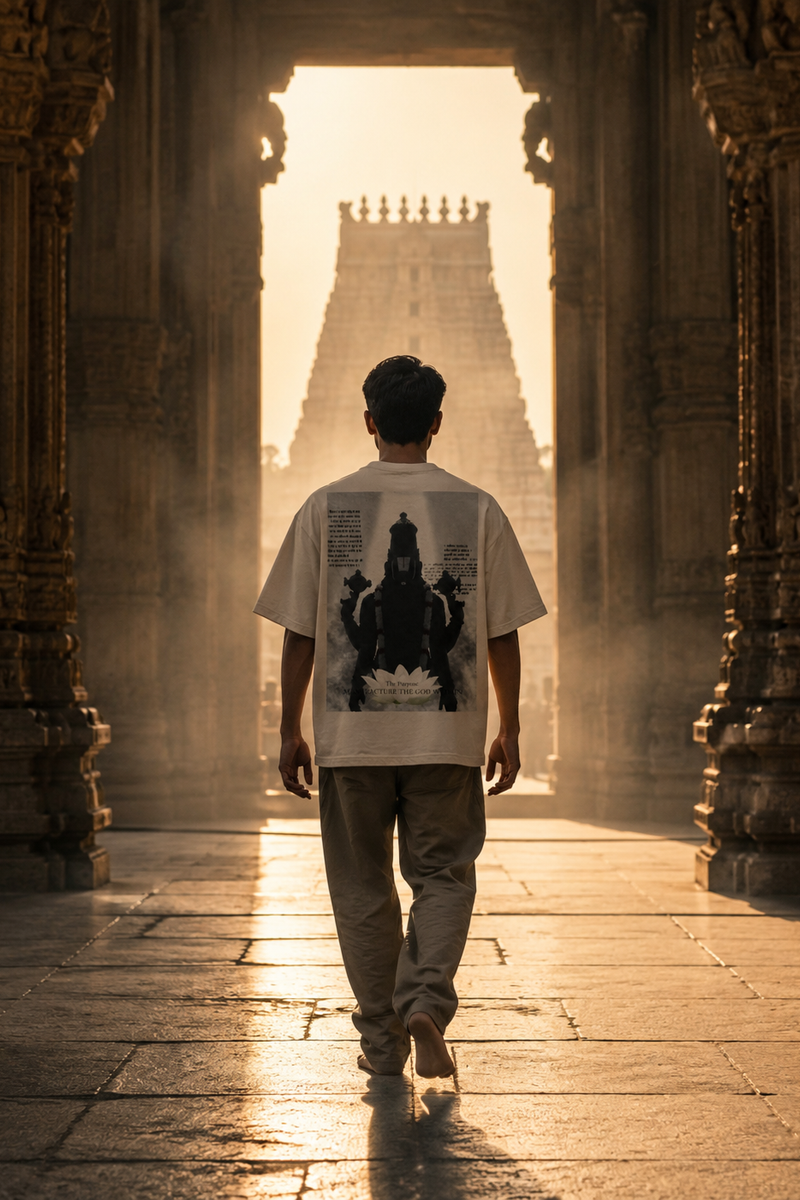 Balaji