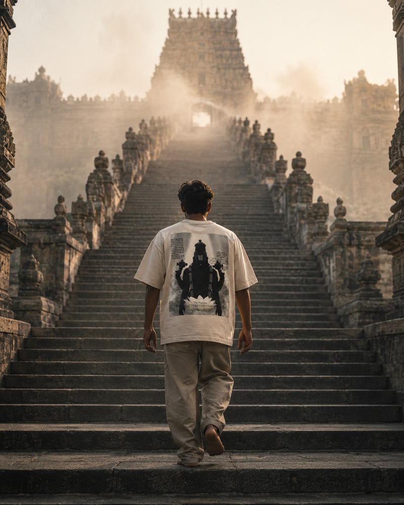 Balaji - Image 3
