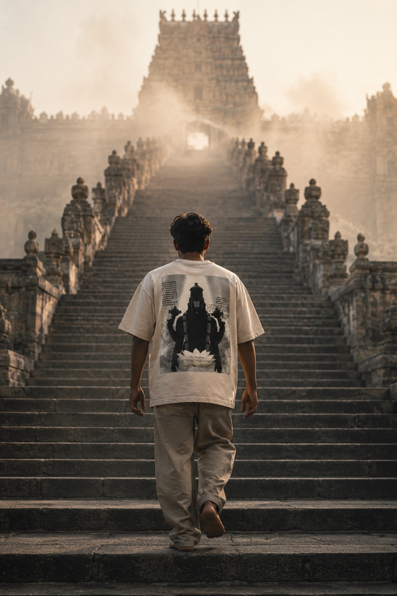 Balaji