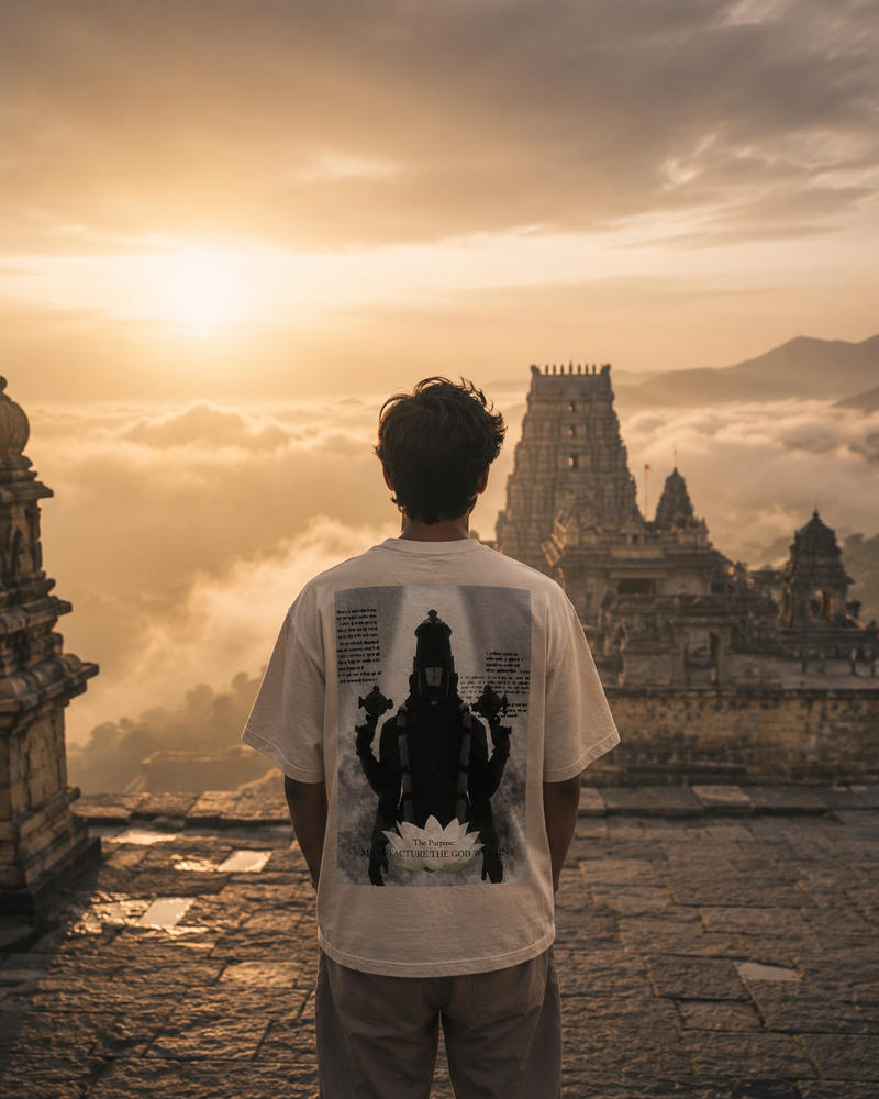 Balaji - Image 7