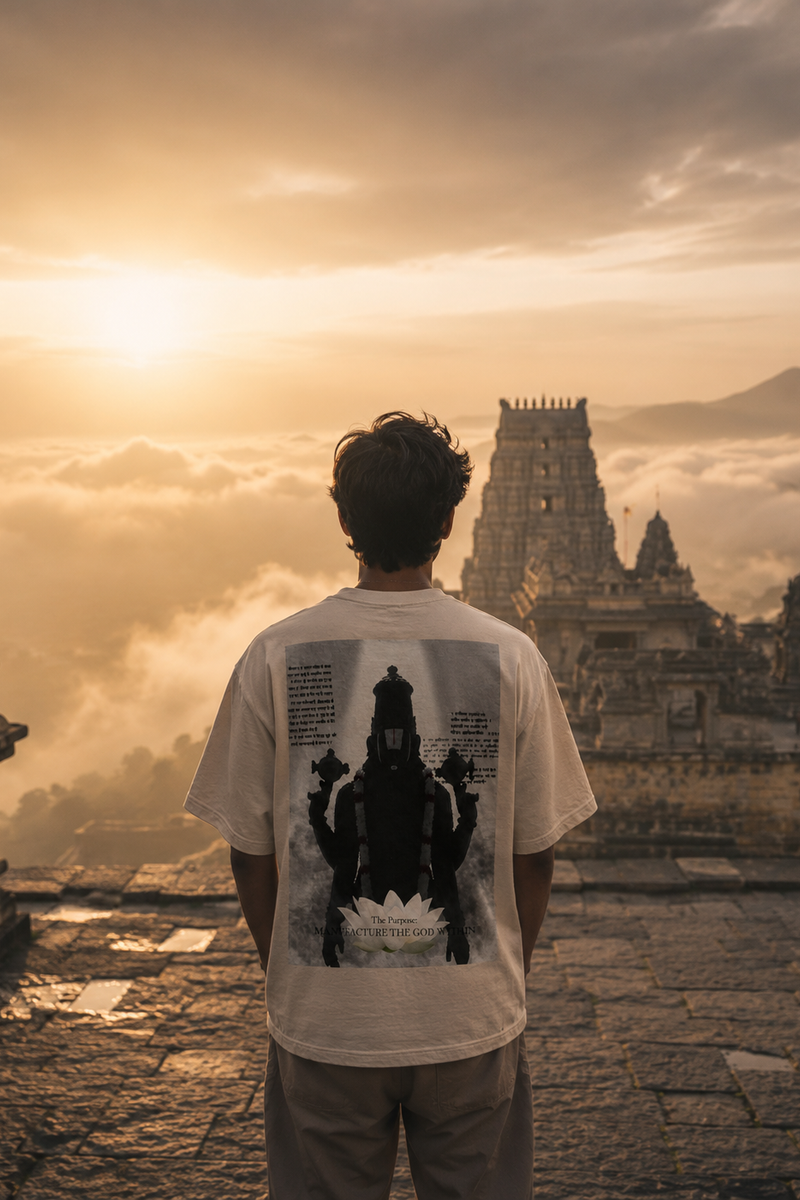 Balaji