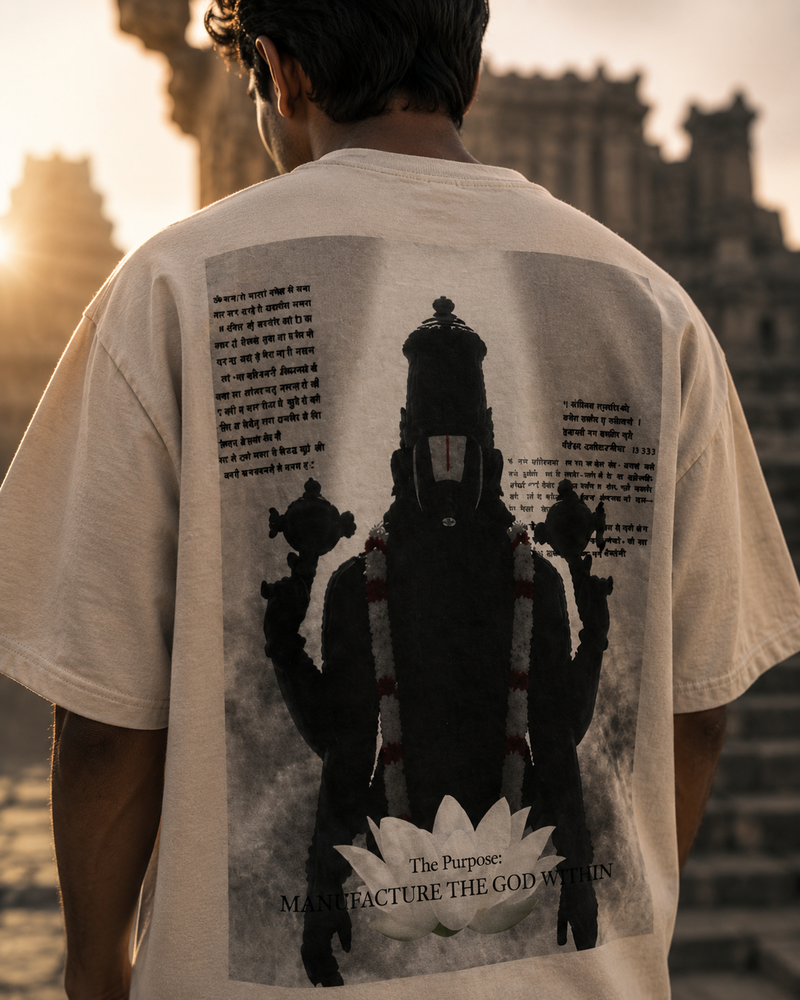Balaji - Image 6