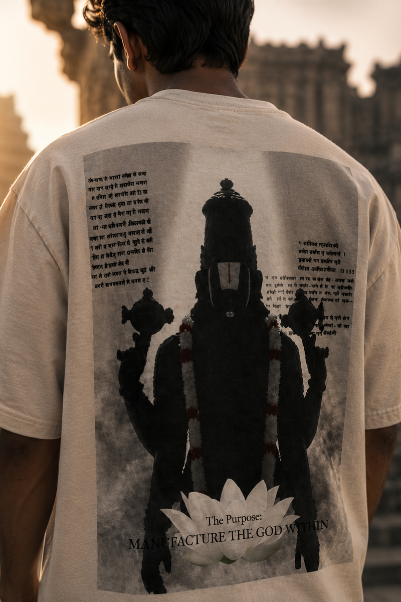 Balaji