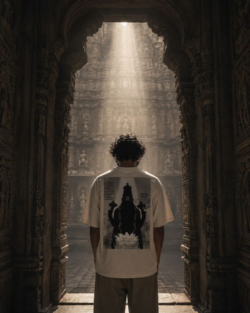 Balaji