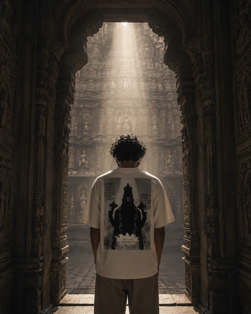 Balaji - Image 2