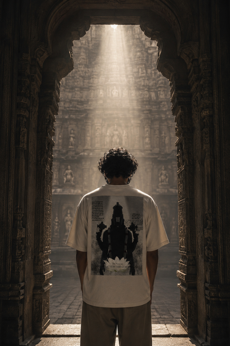 Balaji