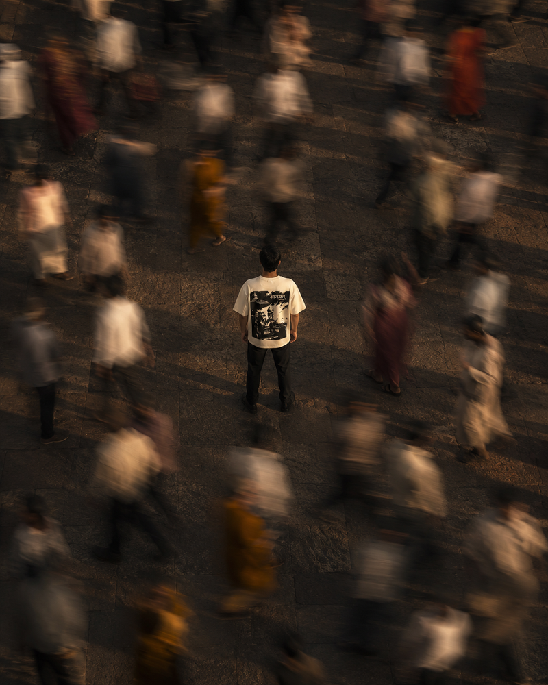 Aagman - Image 5